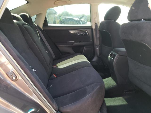 Photo 10 from auction – 2013 NISSAN ALTIMA 2.5 with VIN 1N4AL3AP9DN552040