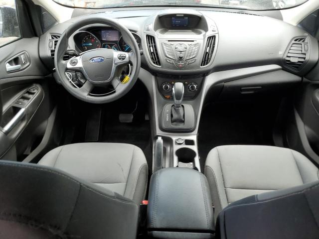 Photo 8 from auction – 2015 FORD ESCAPE SE with VIN 1FMCU0G97FUC90501