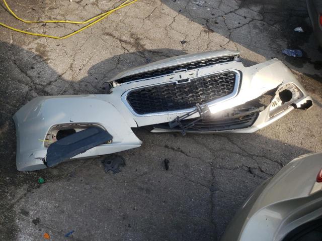 Photo 12 from auction – 2015 CHEVROLET MALIBU LS with VIN 1G11B5SL0FF184633