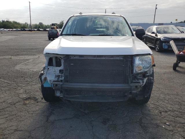 Photo 5 from auction – 2010 FORD ESCAPE XLT with VIN 1FMCU0D75AKB28180