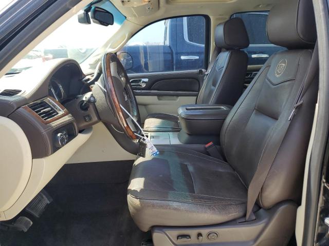Photo 7 from auction – 2013 CADILLAC ESCALADE P with VIN 1GYS3DEF5DR256182