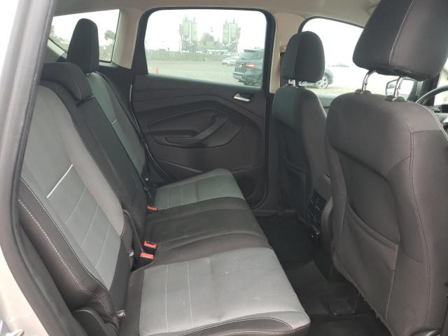 Photo 10 from auction – 2015 FORD C-MAX SE with VIN 1FADP5AU4FL110798