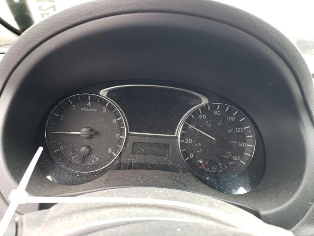 Photo 9 from auction – 2015 NISSAN ALTIMA 2.5 with VIN 1N4AL3AP1FC591915