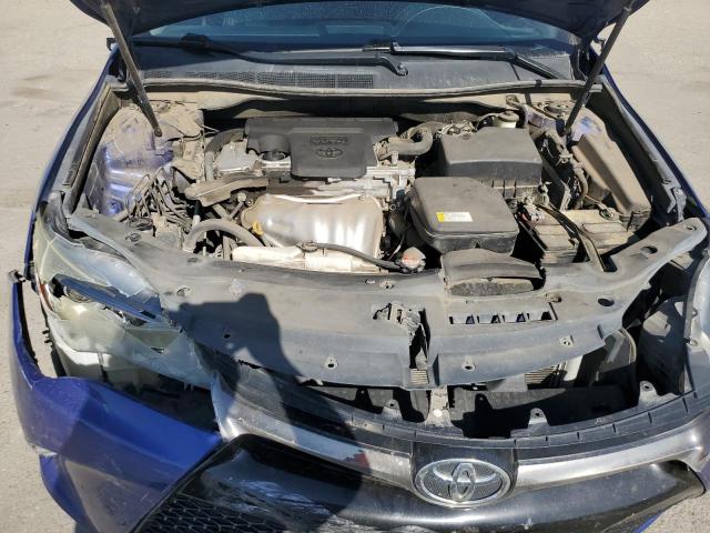 Photo 11 from auction – 2016 TOYOTA CAMRY LE with VIN 4T1BF1FK3GU565606