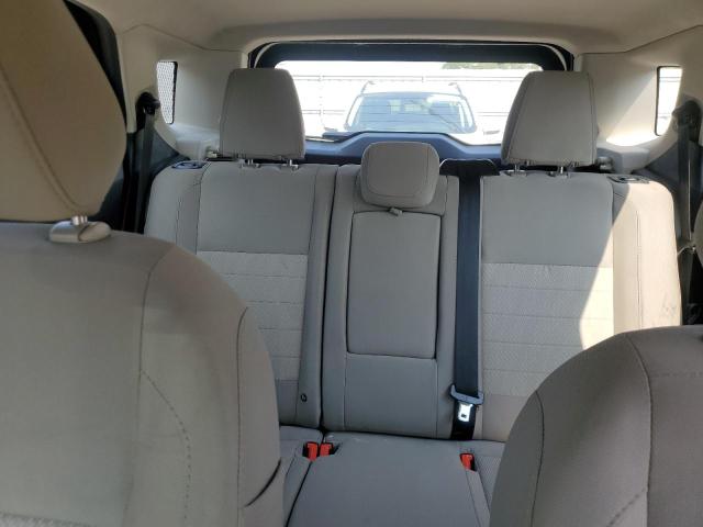 Photo 10 from auction – 2019 FORD ECOSPORT S with VIN MAJ3S2FE1KC305973
