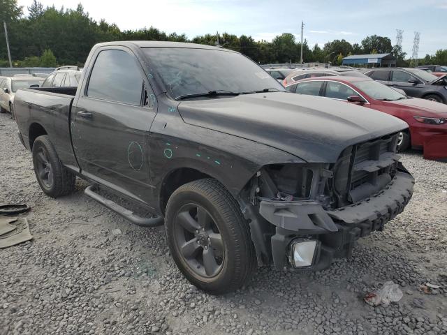 Photo 4 from auction – 2014 RAM 1500 ST with VIN 3C6JR6AT3EG288662