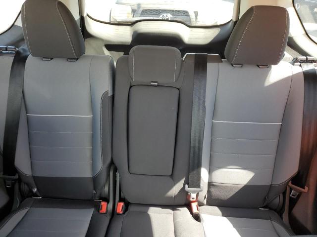 Photo 10 from auction – 2013 FORD ESCAPE SE with VIN 1FMCU9G94DUC86195