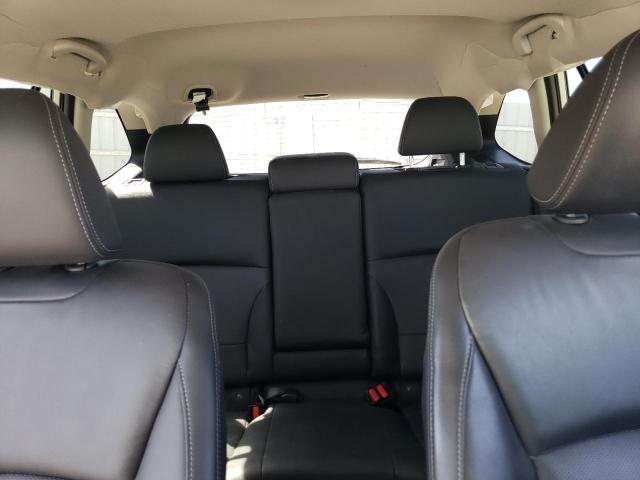 Photo 10 from auction – 2017 SUBARU OUTBACK 2. with VIN 4S4BSANC3H3297198