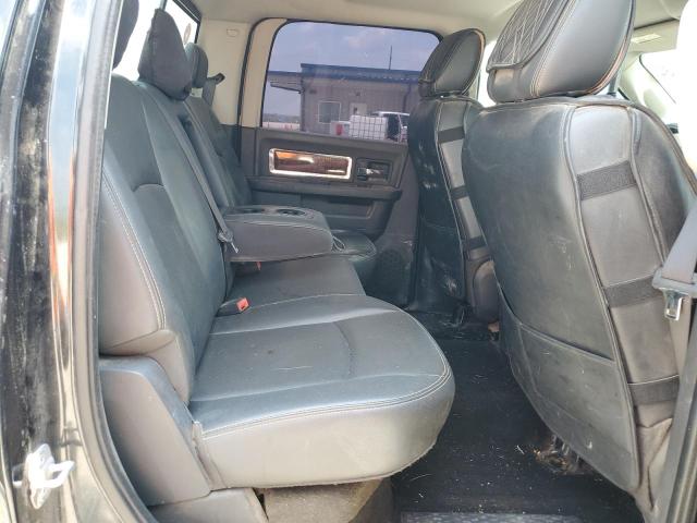 Photo 10 from auction – 2009 DODGE RAM 1500 with VIN 1D3HV13T79S773721
