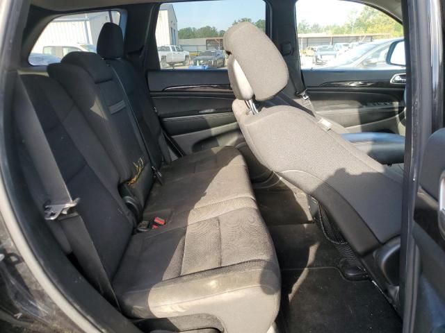 Photo 11 from auction – 2013 JEEP GRAND CHER with VIN 1C4RJEAG4DC534491