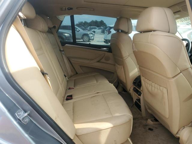 Photo 11 from auction – 2013 BMW X5 XDRIVE3 with VIN 5UXZW0C52D0B93062