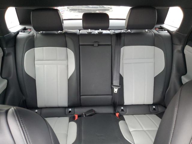 Photo 10 from auction – 2022 LAND ROVER EVOQUE with VIN SALZT2FX2NH173471
