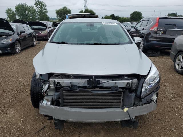 Photo 5 from auction – 2016 CHEVROLET MALIBU LIM with VIN 1G11C5SA3GF139781