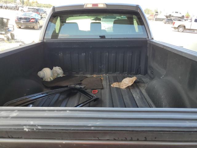 Photo 10 from auction – 2013 FORD F150 with VIN 1FTMF1CFXDKE80774