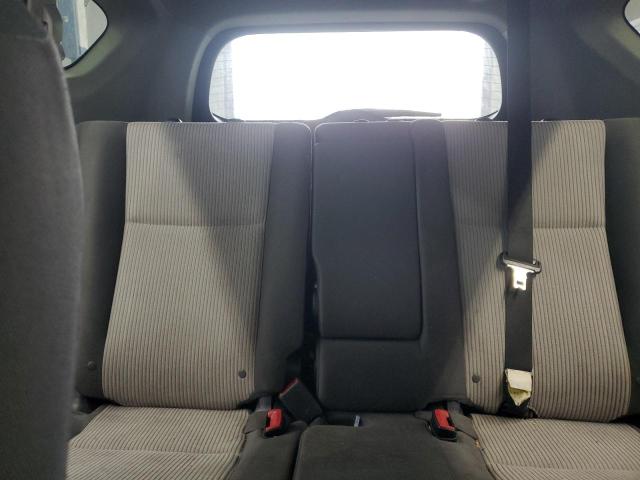 Photo 10 from auction – 2014 TOYOTA RAV4 LE with VIN JTMBFREV9ED086795
