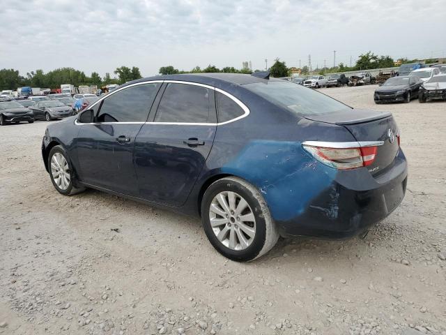 Photo 2 from auction – 2015 BUICK VERANO with VIN 1G4PP5SK3F4168489