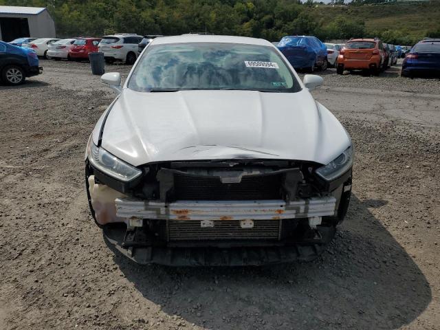 Photo 5 from auction – 2013 FORD FUSION SE with VIN 3FA6P0HR3DR304511