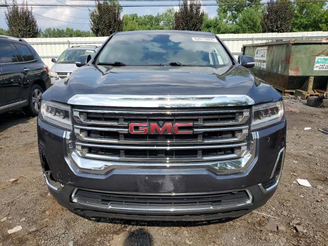 Photo 5 from auction – 2020 GMC ACADIA SLE with VIN 1GKKNKLA2LZ114256