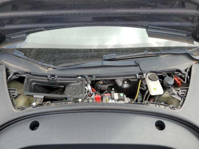 Photo 11 from auction – 2023 TESLA MODEL 3 with VIN 5YJ3E1EA3PF428923