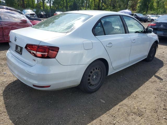 Photo 3 from auction – 2017 VOLKSWAGEN JETTA S with VIN 3VW2B7AJ9HM278775