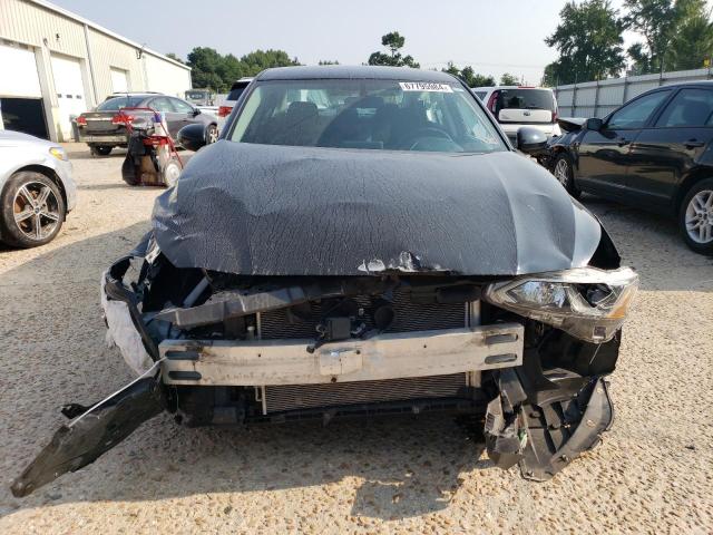 Photo 5 from auction – 2020 NISSAN ALTIMA S with VIN 1N4BL4BW7LC233391