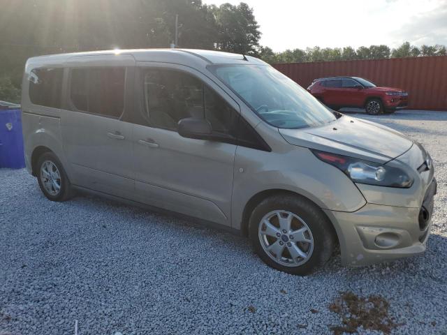 Photo 4 from auction – 2015 FORD TRANSIT CO with VIN NM0GS9F74F1176678