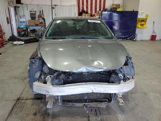 Photo 5 from auction – 2013 DODGE DART SXT with VIN 1C3CDFBH8DD700889