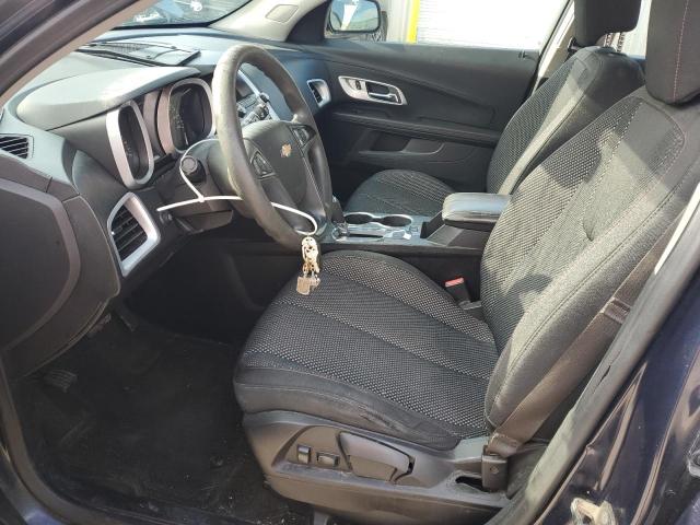 Photo 7 from auction – 2017 CHEVROLET EQUINOX LS with VIN 2GNFLEEK2H6195926