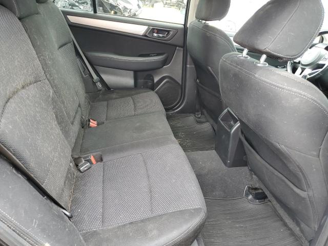 Photo 11 from auction – 2016 SUBARU OUTBACK 2. with VIN 4S4BSAFC1G3297133