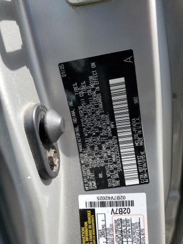 Photo 14 from auction – 2005 TOYOTA SIENNA CE with VIN 5TDZA23C25S281079