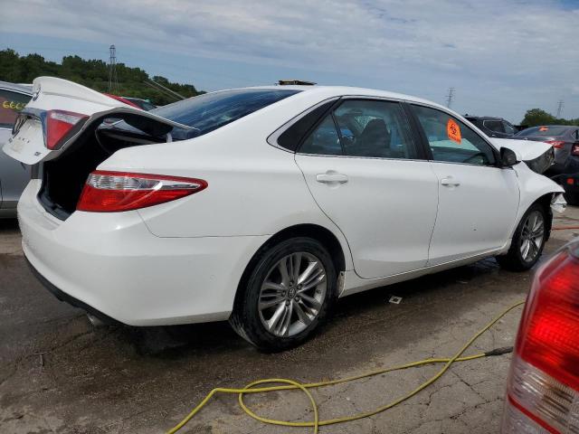 Photo 3 from auction – 2016 TOYOTA CAMRY LE with VIN 4T1BF1FK9GU567134