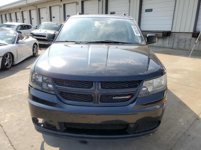 Photo 5 from auction – 2017 DODGE JOURNEY SE with VIN 3C4PDCAB4HT629926