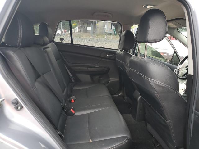 Photo 11 from auction – 2013 SUBARU XV CROSSTR with VIN JF2GPAGC3D2823839
