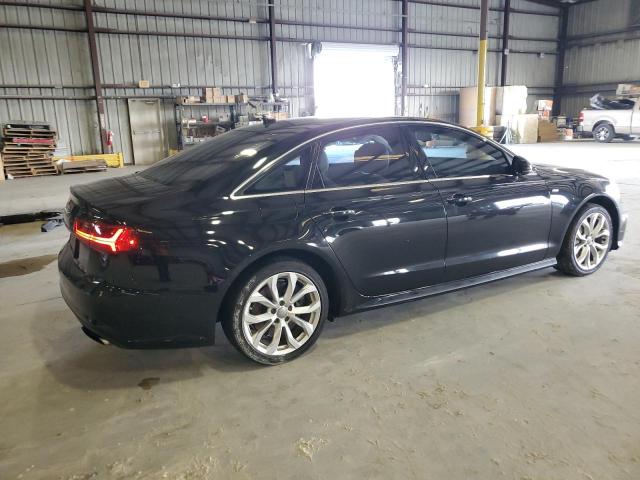 Photo 3 from auction – 2017 AUDI A6 PREMIUM with VIN WAUC8AFC8HN004029