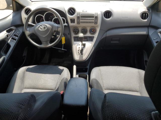Photo 8 from auction – 2010 TOYOTA COROLLA MA with VIN 2T1KU4EE5AC253282