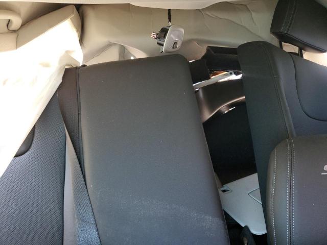 Photo 10 from auction – 2024 BUICK ENCORE GX with VIN KL4AMDSLXRB207594