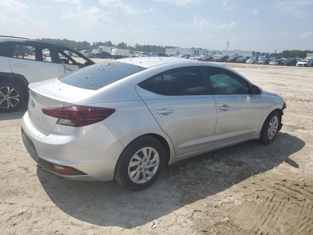 Photo 3 from auction – 2019 HYUNDAI ELANTRA SE with VIN 5NPD74LF3KH441535