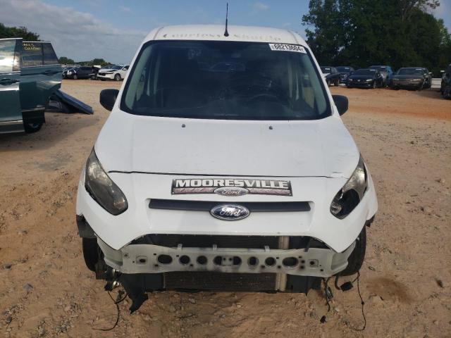 Photo 5 from auction – 2015 FORD TRANSIT CO with VIN NM0GE9F70F1178340
