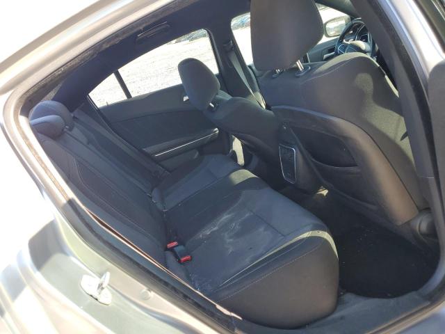 Photo 10 from auction – 2016 DODGE CHARGER R/ with VIN 2C3CDXCT4GH120751