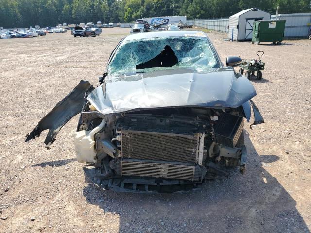 Photo 5 from auction – 2016 FORD FUSION SE with VIN 3FA6P0T92GR303782