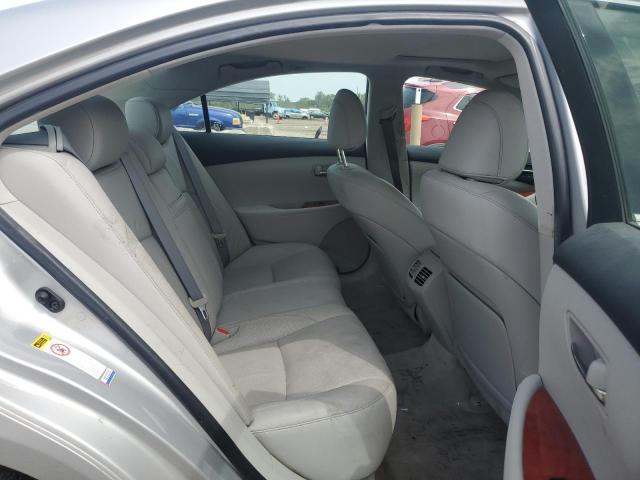 Photo 10 from auction – 2008 LEXUS ES 350 with VIN JTHBJ46G982241748