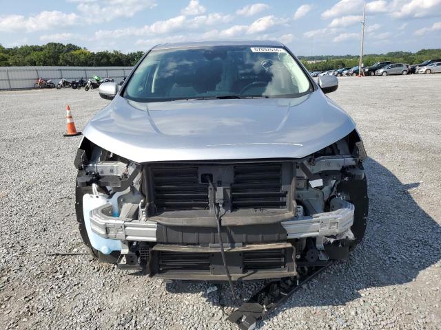 Photo 5 from auction – 2023 FORD EDGE SEL with VIN 2FMPK4J96PBA00389