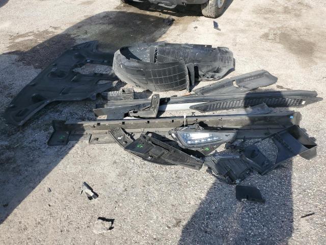 Photo 13 from auction – 2017 HYUNDAI TUCSON LIM with VIN KM8J33A2XHU390439