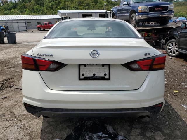 Photo 6 from auction – 2019 NISSAN ALTIMA SR with VIN 1N4BL4CV2KC183018