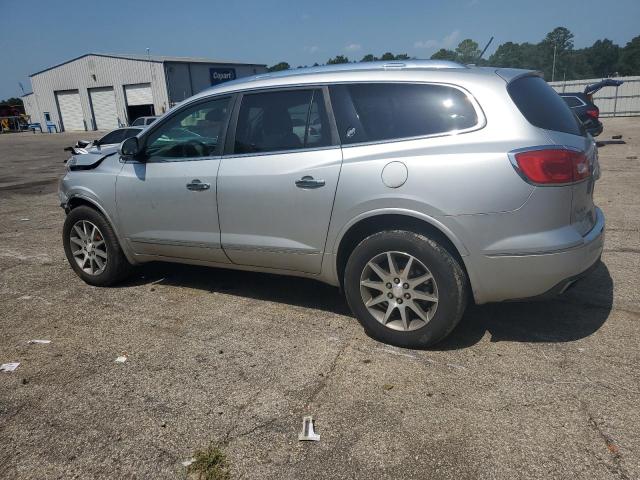 Photo 2 from auction – 2015 BUICK ENCLAVE with VIN 5GAKRBKD7FJ281356
