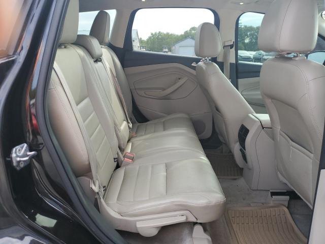 Photo 11 from auction – 2013 FORD ESCAPE SEL with VIN 1FMCU9H90DUB89655