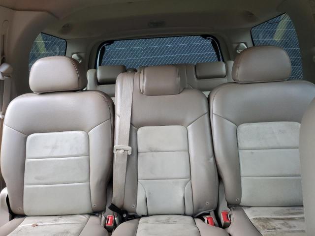 Photo 10 from auction – 2004 FORD EXPEDITION with VIN 1FMFU18L94LB31902
