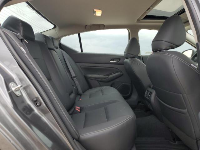Photo 10 from auction – 2024 NISSAN ALTIMA SL with VIN 1N4BL4EV9RN307278