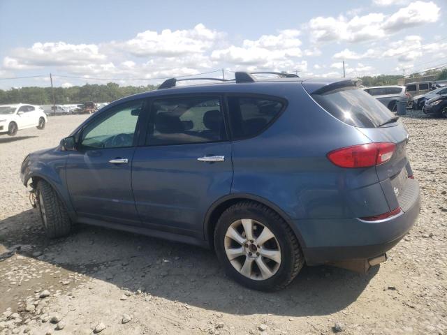 Photo 2 from auction – 2006 SUBARU B9 TRIBECA with VIN 4S4WX86CX64422408