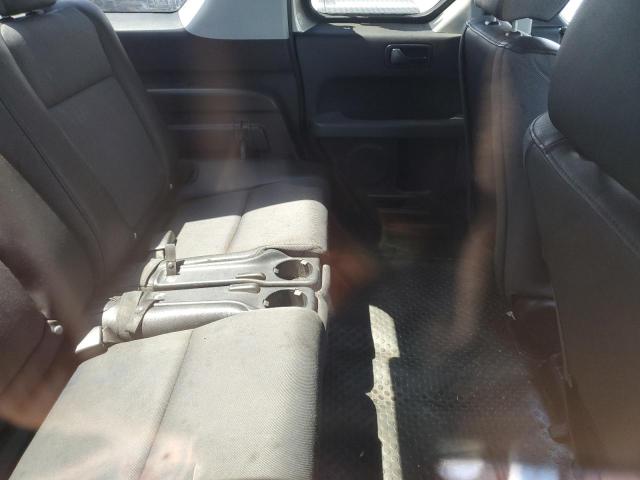 Photo 11 from auction – 2003 HONDA ELEMENT EX with VIN 5J6YH28553L021088